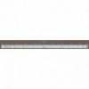 LED TRAKA ZA VOX 32" -1 - LTR-LT176