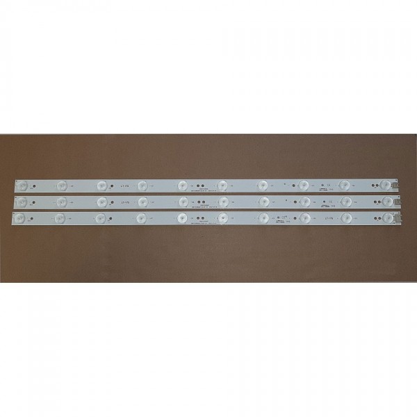 LED TRAKA ZA VOX 32" -1 - LTR-LT176