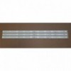 LED TRAKA ZA VOX 32" -1 - LTR-LT176