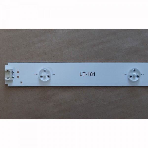 LED traka  GRUNDIG 32"-2 - LTR-LT181