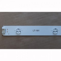 LED traka  GRUNDIG 32"-2