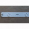 LED traka  GRUNDIG 32"-2 - LTR-LT181