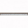 LED traka  GRUNDIG 32"-2 - LTR-LT181