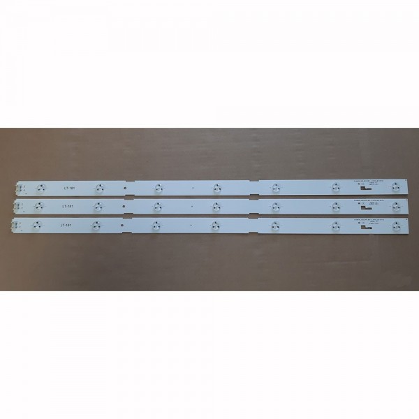 LED traka  GRUNDIG 32"-2 - LTR-LT181