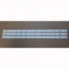 LED traka  GRUNDIG 32"-2 - LTR-LT181