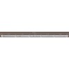 LED TRAKA ZA FOX 32"-2  LT197 - LTR-LT197
