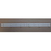 LED TRAKA ZA FOX 32"-2  LT197 - LTR-LT197
