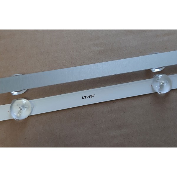 LED TRAKA ZA FOX 32"-2  LT197 - LTR-LT197