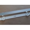 LED TRAKA ZA FOX 32"-2  LT197 - LTR-LT197