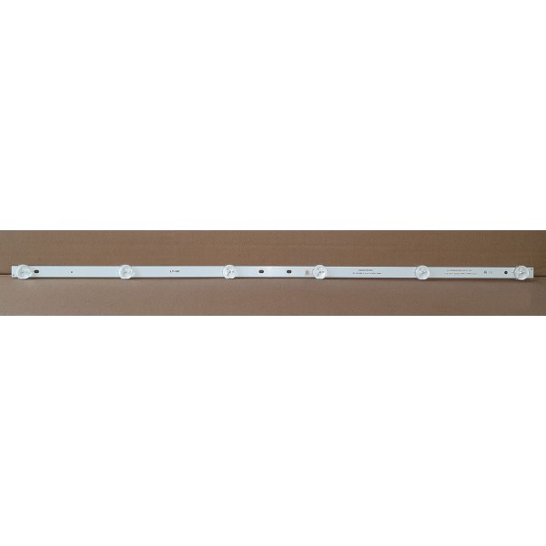 LED TRAKA ZA FOX 32"-2  LT197 - LTR-LT197