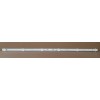 LED TRAKA ZA FOX 32"-2  LT197 - LTR-LT197