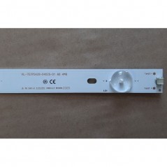 LED TRAKA ZA STARK ,VIVAX 40" 8 Dioda