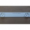 LED TRAKA ZA STARK ,VIVAX 40" 8 Dioda - LTRLT198