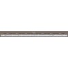 LED TRAKA ZA STARK ,VIVAX 40" 8 Dioda - LTRLT198