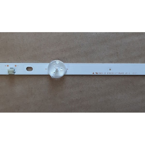 LED TRAKA ZA FOX 43" - LTR-LT200