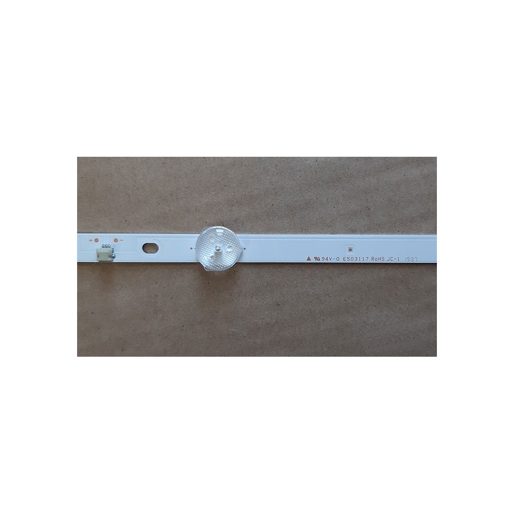 LED TRAKA ZA FOX 43" - LTR-LT200