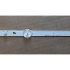 LED TRAKA ZA FOX 43"