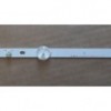 LED TRAKA ZA FOX 43" - LTR-LT200