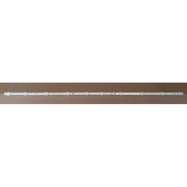 LED TRAKA ZA FOX 43" - LTR-LT200