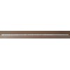 LED TRAKA ZA FOX 43" - LTR-LT200