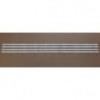 LED TRAKA ZA FOX 43" - LTR-LT200