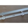 LED TRAKA ZA FOX 43" - LTR-LT200