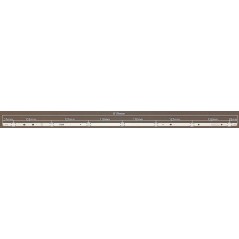 LED traka za VIVAX 43" A1