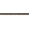 LED traka za VIVAX 43" A1 - LTR-LT206