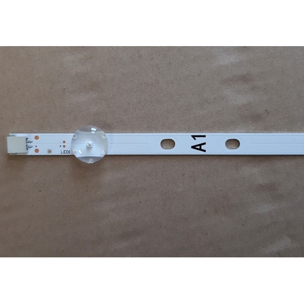 LED traka za VIVAX 43" A1 - LTR-LT206