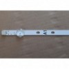LED traka za VIVAX 43" A1 - LTR-LT206