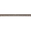 LED traka za VIVAX 43" B1 - LTR-LT207