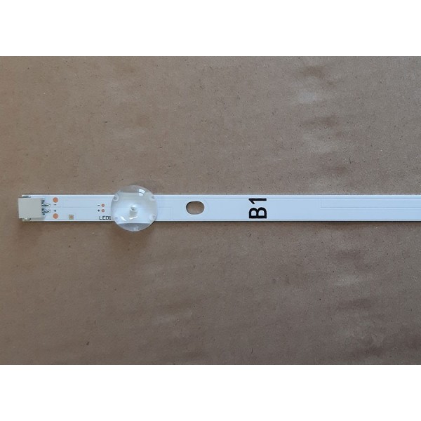 LED traka za VIVAX 43" B1 - LTR-LT207