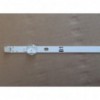 LED traka za VIVAX 43" B1 - LTR-LT207