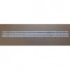 LED traka za VIVAX 43" B1 - LTR-LT207