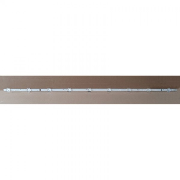 LED TRAKA ZA JVC 39" A  9 dio - LTR-LT208