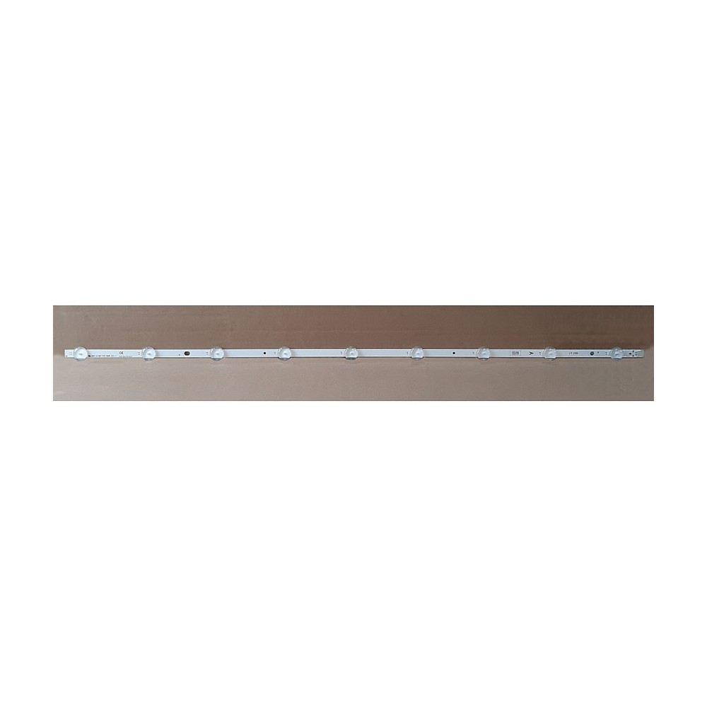 LED TRAKA ZA JVC 39" A  9 dio - LTR-LT208