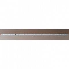 LED TRAKA ZA JVC 39" A  9 dio