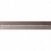 LED TRAKA ZA JVC 39" A  9 dio - LTR-LT208