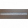 LED TRAKA ZA JVC 39" B  8 dio - LTR-LT209