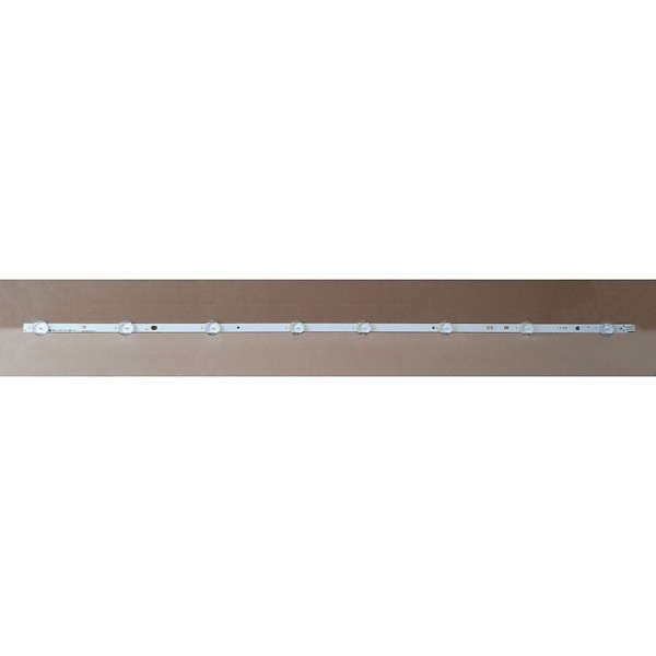 LED TRAKA ZA JVC 39" B  8 dio - LTR-LT209