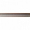 LED TRAKA ZA JVC 39" B  8 dio - LTR-LT209