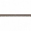 LED TRAKA ZA JVC 39" B  8 dio - LTR-LT209