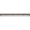 LED  traka za VOX 32" -3  LT-210 - LTR-LT210