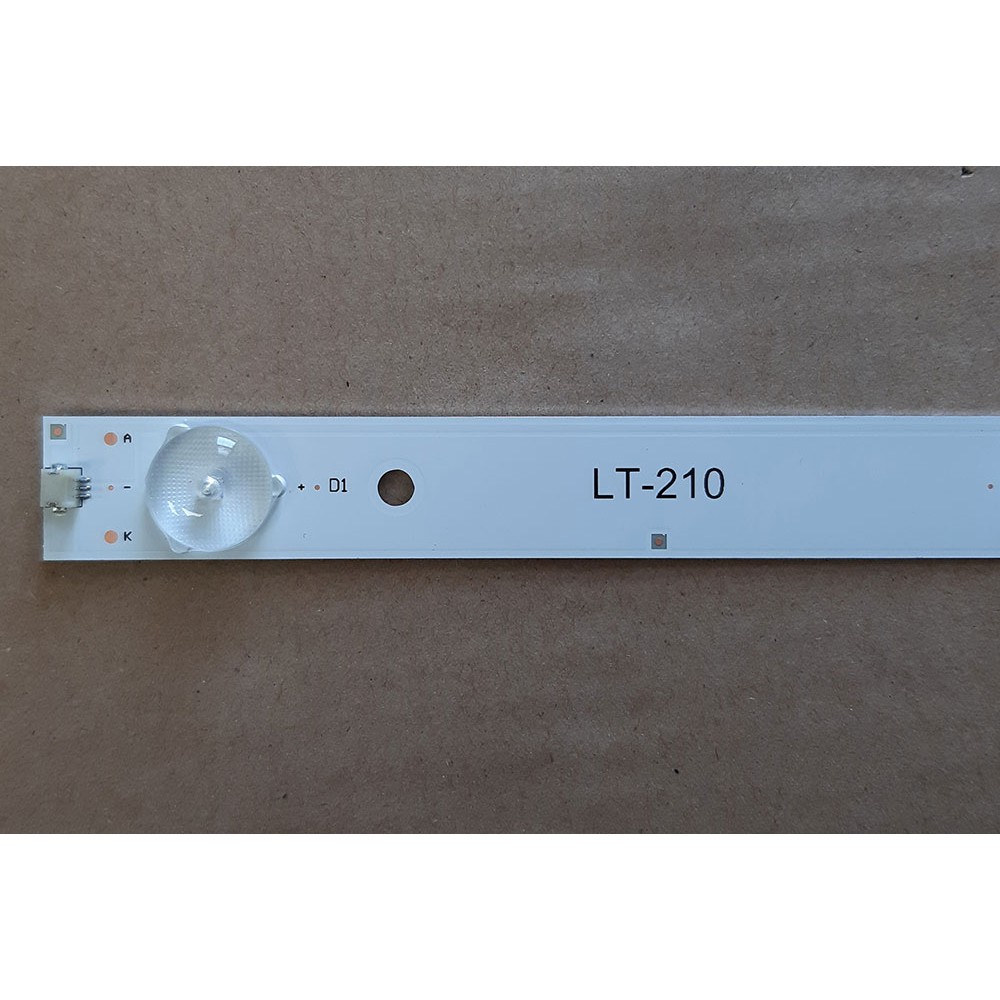 LED  traka za VOX 32" -3  LT-210 - LTR-LT210