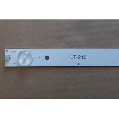 LED  traka za VOX 32" -3  LT-210