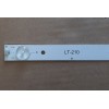 LED  traka za VOX 32" -3  LT-210 - LTR-LT210