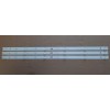 LED  traka za VOX 32" -3  LT-210 - LTR-LT210