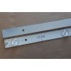 LED  traka za VOX 32" -3  LT-210 - LTR-LT210