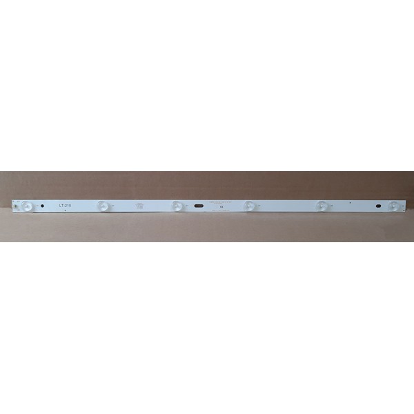 LED  traka za VOX 32" -3  LT-210 - LTR-LT210