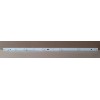 LED  traka za VOX 32" -3  LT-210 - LTR-LT210